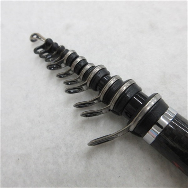 ２３銀狼 唯牙ＡＧＳ ０６－５３